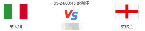 2012年的《黄金大劫案》，以3100万元投资，收获票房1.5亿，再次证明宁浩导演的超高投入产出比